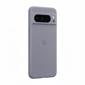 Google Pixel 10 Pro XL Maciņš, Moonstone