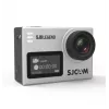 SJCam SJ6 Legend darbības kamera — 4K video, 16MP foto