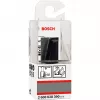 Bosch 2 608 628 390 frēzes uzgalis taisnais uzgalis 1 gab.