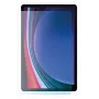 Caurspīdīgs rūdīta stikla ekrāna aizsargs Tucano SS9-SP-TG Samsung Galaxy Tab S9/S9 FE