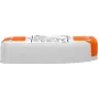 Goobay LED transformators 24 V / 8 W (60368)