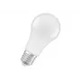 OSRAM Parathom Classic LED spuldze E27 13W Silta Balta