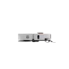 Xiaomi S40 Pro tīrīšanas robots balts