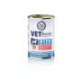 VET RESPONSE Hypoallergenic Rabbit - mitrā suņu barība - 400g