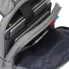 Mugursomas maciņš Rivacase 7760 39,6 cm (15,6 collu)