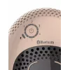 Epilators Silk'n IPL Infinity Fast 600k zibšņu, ādas toņa sensors, bēšs