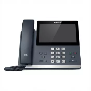 Yealink SIP-T67 LTE oriģinālā printera kasetne