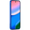 Google Pixel 10 16 cm (6.3 inch) Dual SIM Android 16.0 5G USB Type-C 12 GB 128 GB 4970 mAh Zils