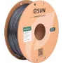 ESUN EPLA-MAGIC 1,75mm DARK TWINKL GREEN 1kg 3D drukas pavediens (EPLA-MAGIC-P175DTG1)