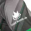 Sprout Original Player Jersey 2022 Edition - melns (S)