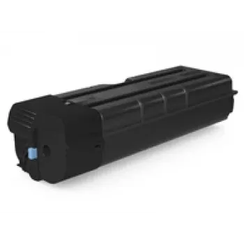 KYOCERA TK-6725 oriģinālā tonera kasetne, melna, 70000 lpp.