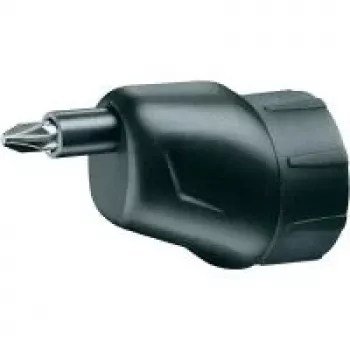 Screwdriver Bit Bosch IXO 1600A001YA
