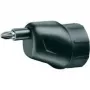 Screwdriver Bit Bosch IXO 1600A001YA