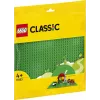 LEGO 11023 Classic Zaļā pamatne 32x32 radzes kvadrāts