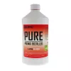 Dzesēšanas šķidrums XSPC Pure Coolant 1 L (sarkans UV) PC ūdens dzesēšanas sistēmām