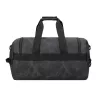 Rīcības soma 50L/NAVY Camo 7642 Rivacase