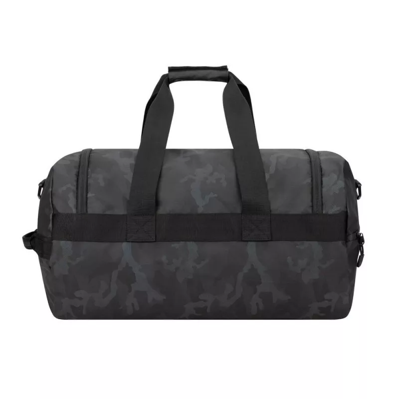 Rīcības soma 50L/NAVY Camo 7642 Rivacase