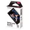 Fujifilm Instax Mini momentfilmas komplekts — 10 loksnes, kredītkartes izmērs