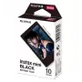 Fujifilm Instax Mini momentfilmas komplekts — 10 loksnes, kredītkartes izmērs