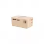 KYOCERA DK-5140 oriģinālā bungas vienība 1 gab.