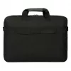 Targus GeoLite 40.6 cm (16 collu) Slip case Melns