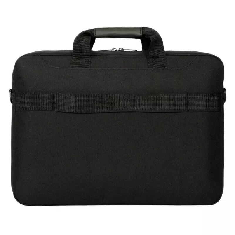 Targus GeoLite 40.6 cm (16 collu) Slip case Melns