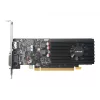 Videokarte NVIDIA GeForce GT 1030 2 GB GDDR5