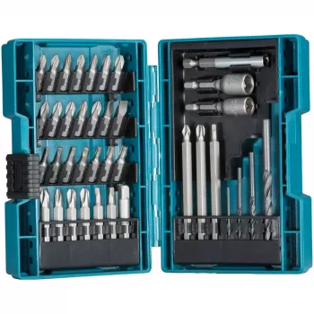 Makita B-54106 Piederums