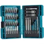 Makita B-54106 Piederums