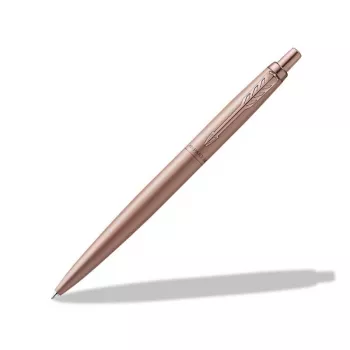 Parker Jotter XL klipšu izvelkamā lodīšu pildspalva