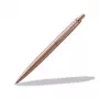 Parker Jotter XL klipšu izvelkamā lodīšu pildspalva