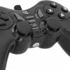 Sbox GP-2011 Vadu spēļu kontrolieris PC/PS3/AndroidTV