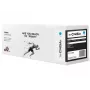Tonera HP Color LJ Pro W2031A TH-CY415AN 100% jauna ciāna