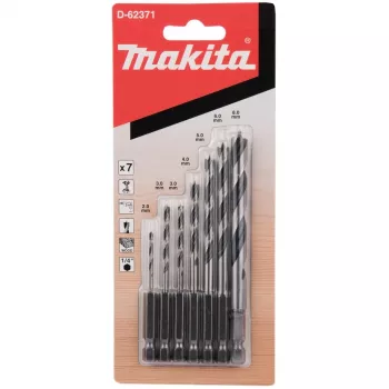 Makita D-62371 urbja uzgalis