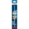 Urbja uzgalis betonam Expert HEX-9 Multi Construction O 5 mm 1 gab (2608902348)