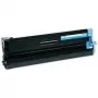 Lexmark C925X73G Ciāns