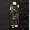 Arduino Paplašinājuma Modulis Portenta H7 Lite (ABX00045)