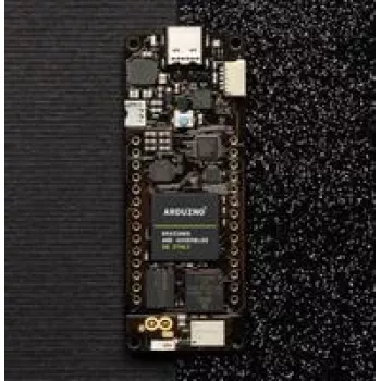 Arduino Paplašinājuma Modulis Portenta H7 Lite (ABX00045)