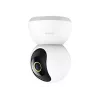 IP drošības kamera Xiaomi Smart Camera C300 H.265
