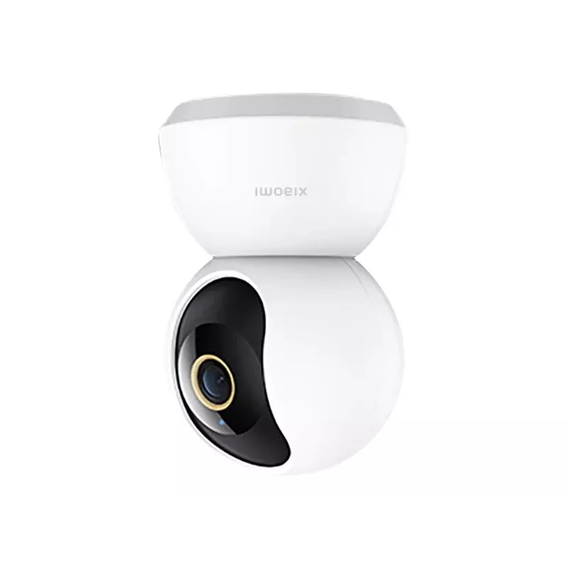 IP drošības kamera Xiaomi Smart Camera C300 H.265