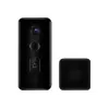 Video durvju zvans ar kameru 2D Xiaomi Sma