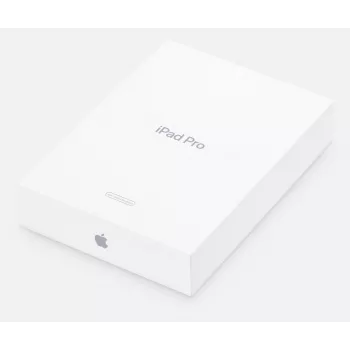 APPLE RENEWED | CPO | iPad Pro (2021) 6. paaudze | 12,9 collu | M1 | 8 GB | 128 GB | Sudraba | iPadOS | 12 mēnešu garantija