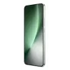 Honor Magic8 Lite 5G 17.2 cm (6.79 collu) Dual SIM Android 15 USB Type-C 8 GB 256 GB 7500 mAh Zaļš