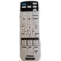 Epson 2181788 tālvadības pults IR bezvadu projektora vadībai ar spiedpogām
