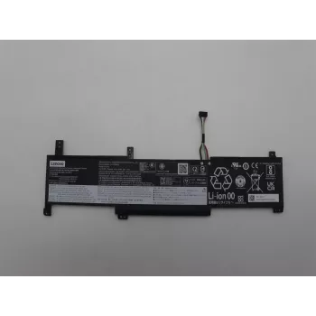 Lenovo akumulators 3 šūnas 45Wh 11.1V (5B11N52029)