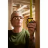 Mērlente Stanley STHT37233-0 10 m Dzeltena