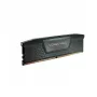 Atmiņas Corsair VENGEANCE RGB DDR5 64GB 6000MT/s