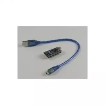 ALLNET ALL-D-3 Piederums izstrādes platēm