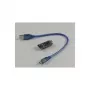 ALLNET ALL-D-3 Piederums izstrādes platēm