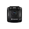 Dash Cam Transcend DrivePro 620 – Divu kameru sistēma
